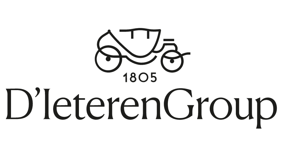 dieteren-logo